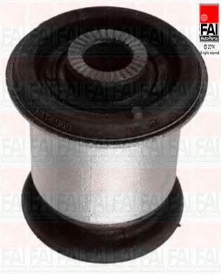 FAI AUTOPARTS ss7666 -  Подвеска, рычаг независимой подвески колеса